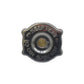 Radiator Cap Fits Bobcat Replaces 6646678