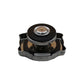 Radiator Cap Fits Bobcat Replaces 6646678
