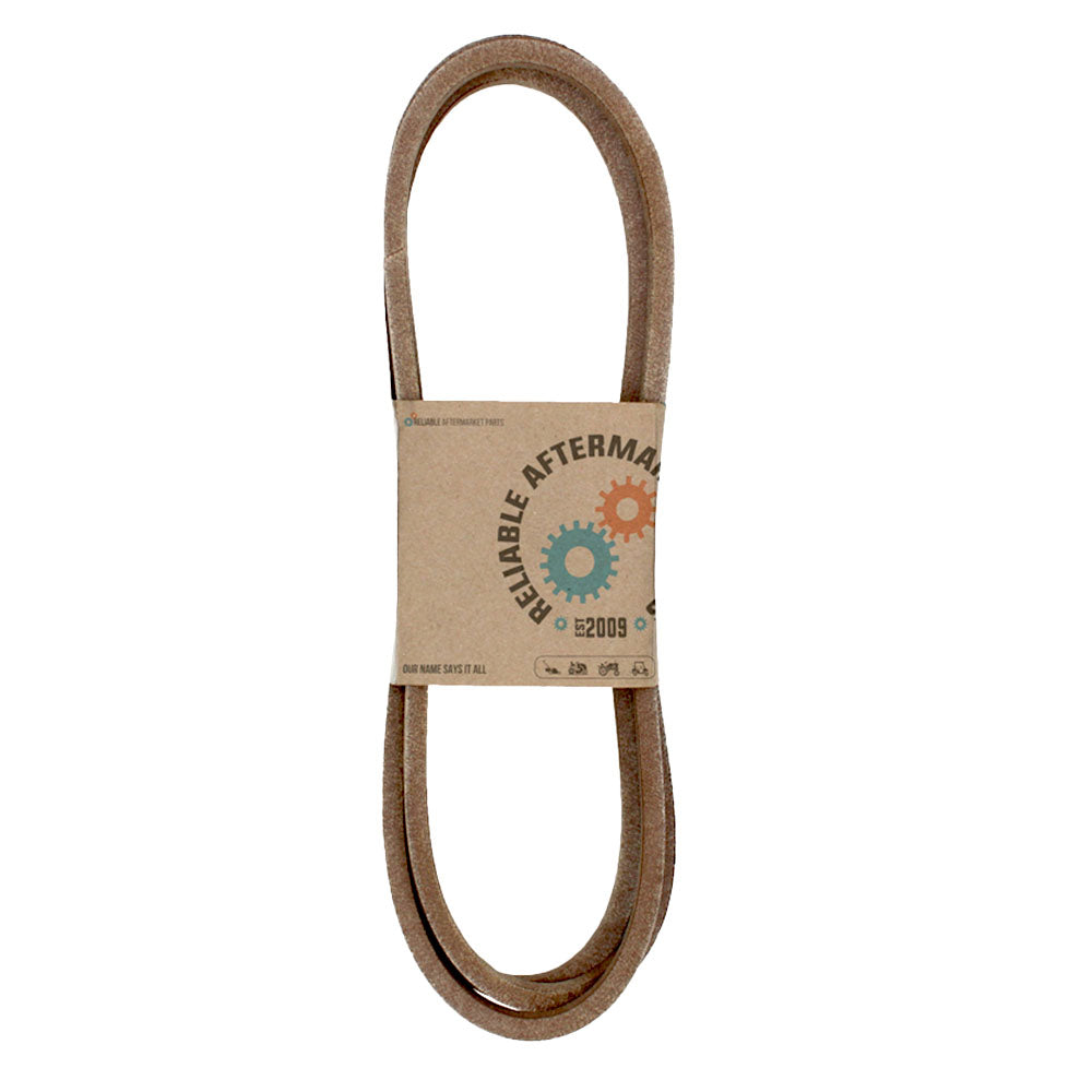 Drive Belt Fits Woods Replaces 18879 Made with Aramid