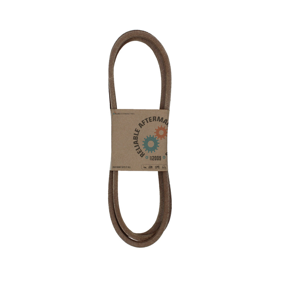 HD Made With Aramid Deck Belt Fits Dixie Chopper Zero Turn Mower 9907B130