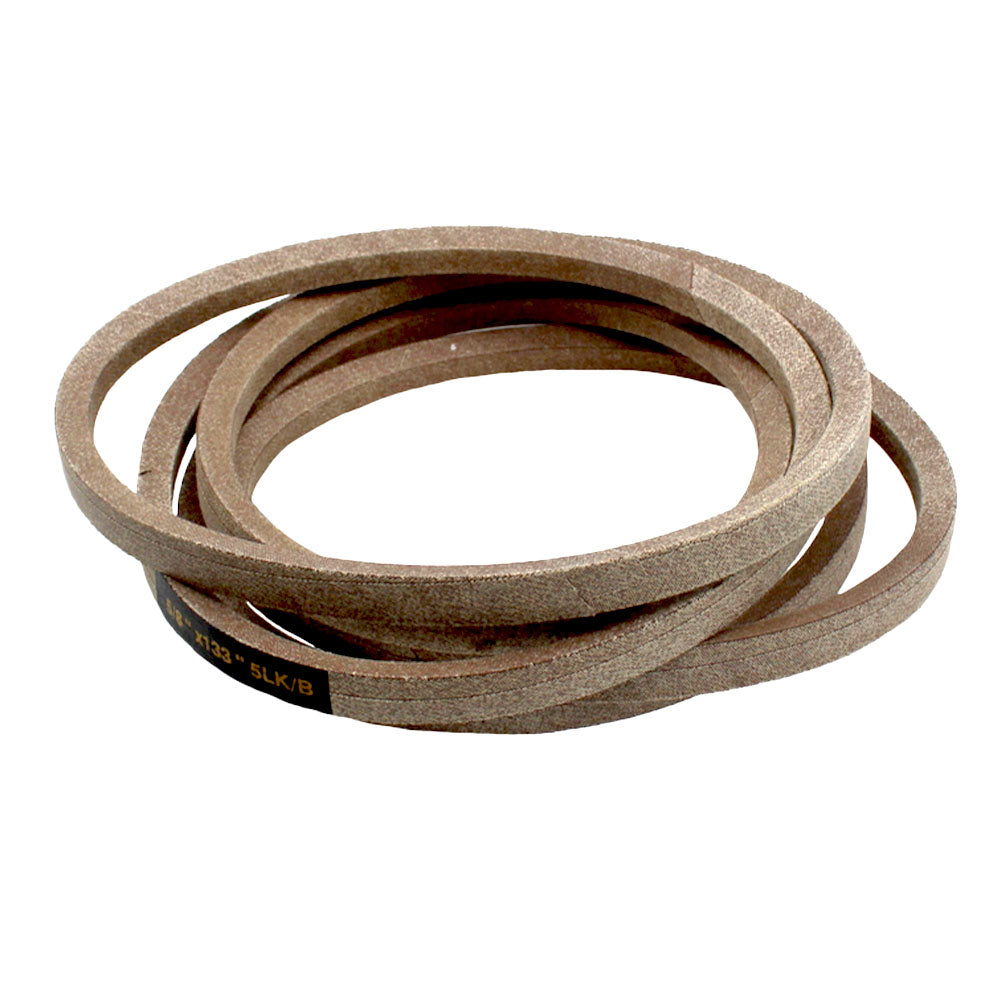 Mower Deck Belt fits Dixie Chopper XF-60 XT3000 X2001 Replaces 9907B130