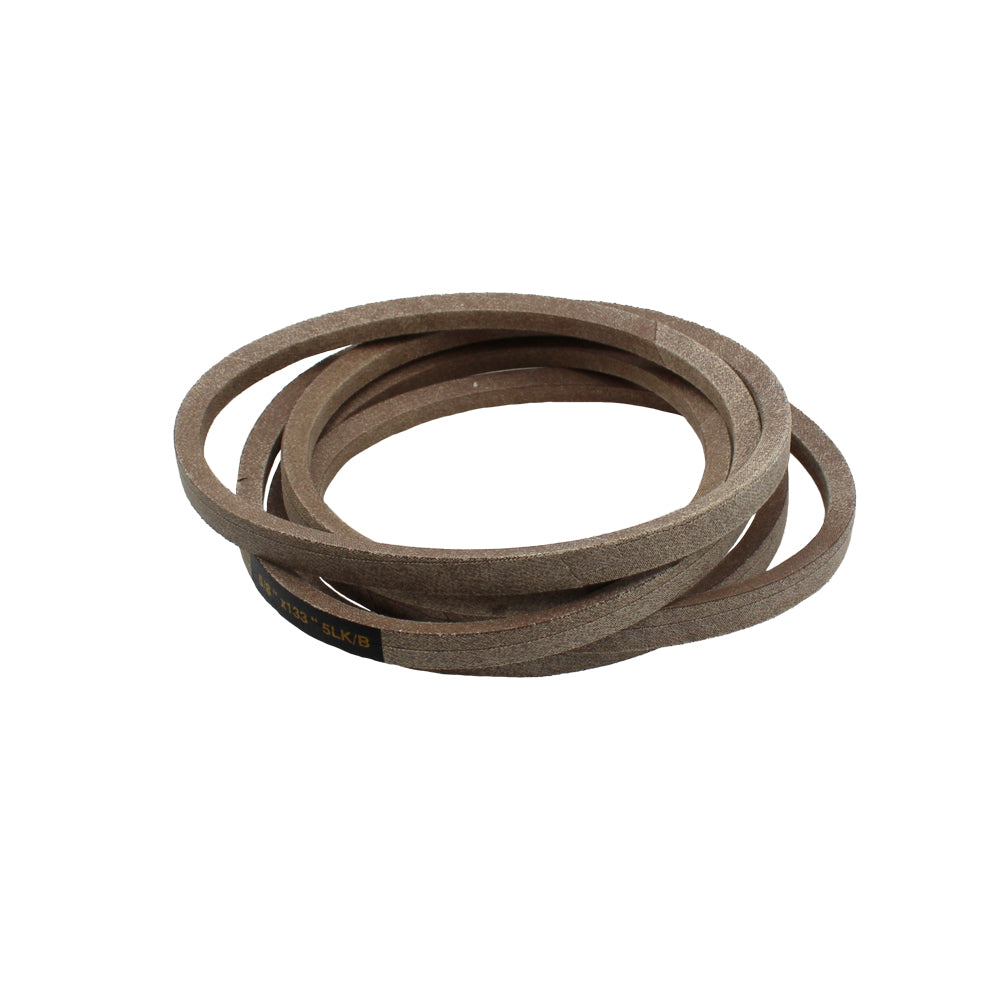 Drive Belt Fits DIXIE