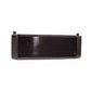 Radiator Fits Bobcat 843 6648799