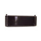 Radiator Fits 843 843B 843H 6648799 6648799-A