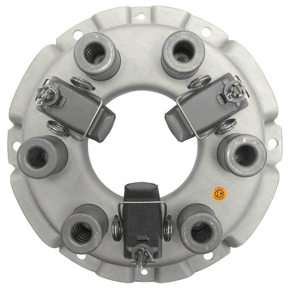 Pressure Plate Fits White Replaces 66591-13400