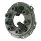 New 7 1/4" Clutch Pressure Plate 66591-13400 Fits Kubota L175 B7100DP B6100EP