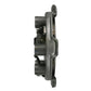 Pressure Plate Fits Kubota Replaces 31150-14500