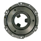 Pressure Plate Fits Bolens Replaces 66591-13400