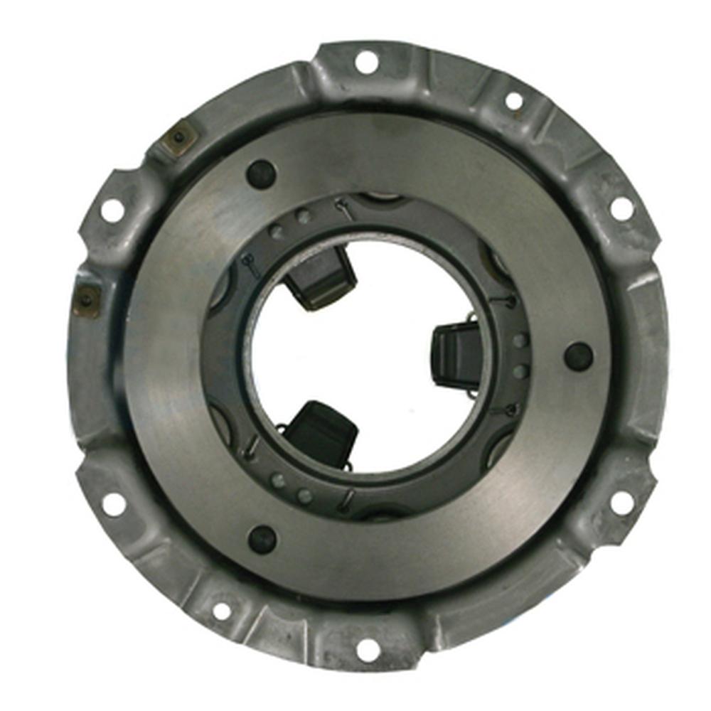 Pressure Plate Fits White Replaces 66591-13400