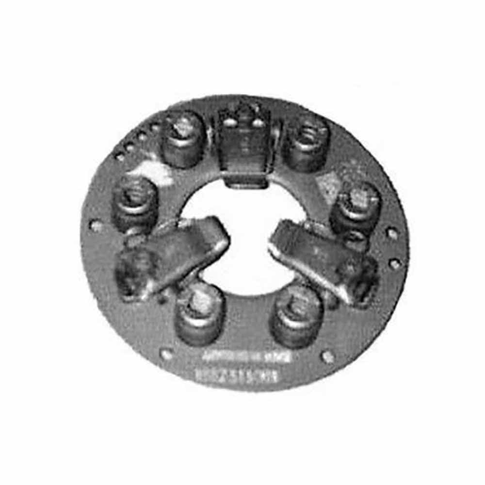 Pressure Plate Fits Bolens Replaces 66591-13400