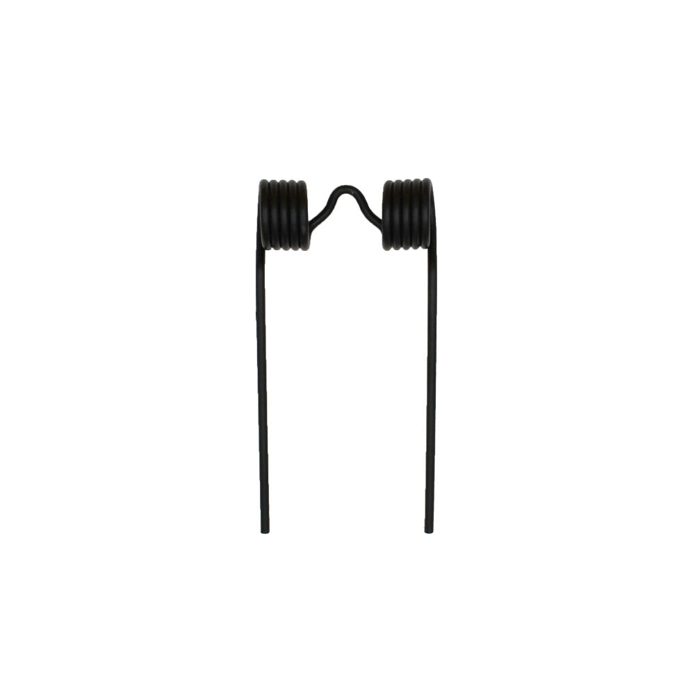 Baler Tooth (Square Baler) Fits Massey Ferguson Replaces 665929M1