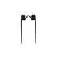 Square Baler Tooth Fits Massey Ferguson MF-2C 665929M1 Models: 3,9,10,12