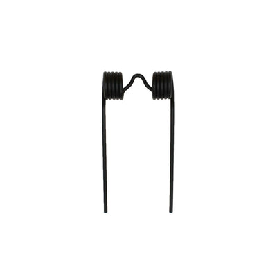 Square Baler Tooth Fits Massey Ferguson MF-2C 665929M1 Models: 3,9,10,12
