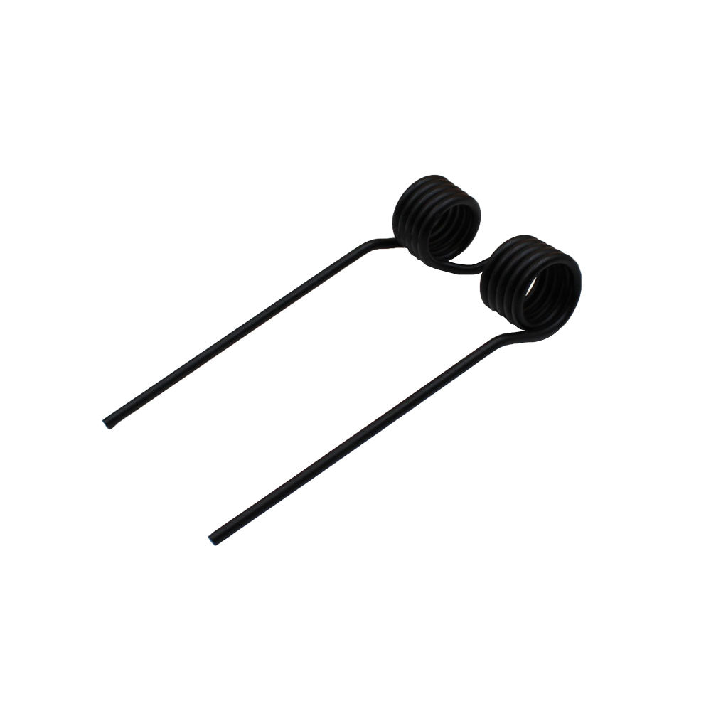 Baler Tooth (Square Baler) Fits Massey Ferguson Replaces 665929M1