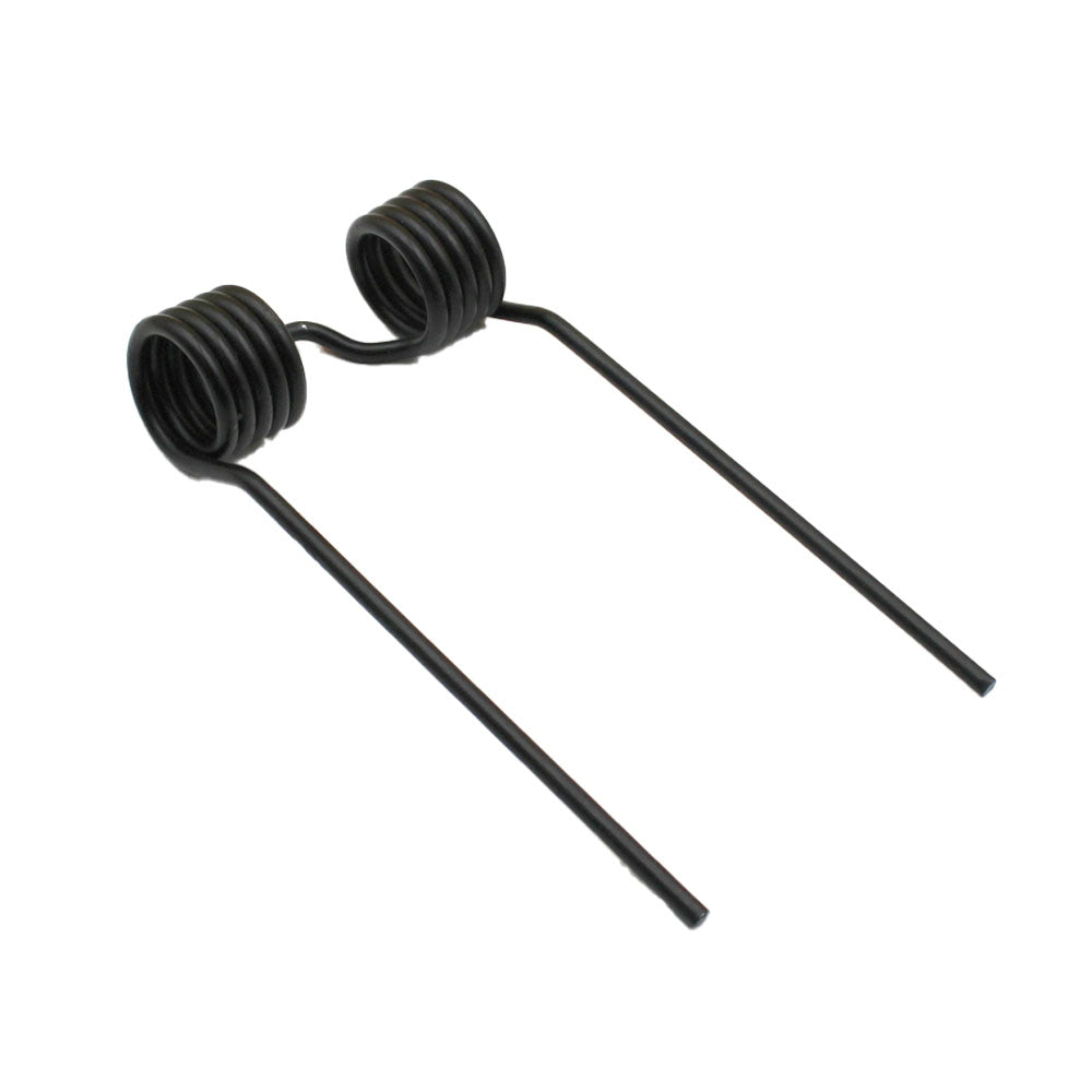 Baler Tooth (Square Baler) Fits Massey Ferguson Replaces 665929M1