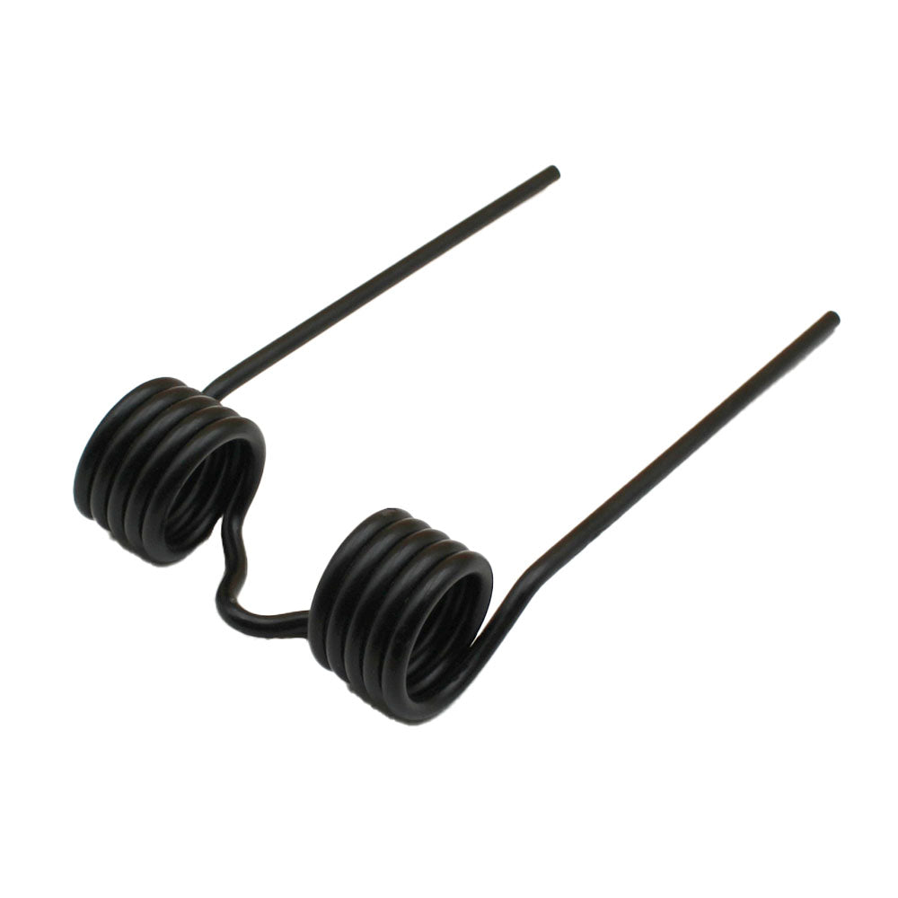 Square Baler Tooth Fits Massey Ferguson MF-2C 665929M1 Models: 3,9,10,12