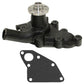 Water Pump with Gasket Fits Kubota Replaces 5-13610-038-1
