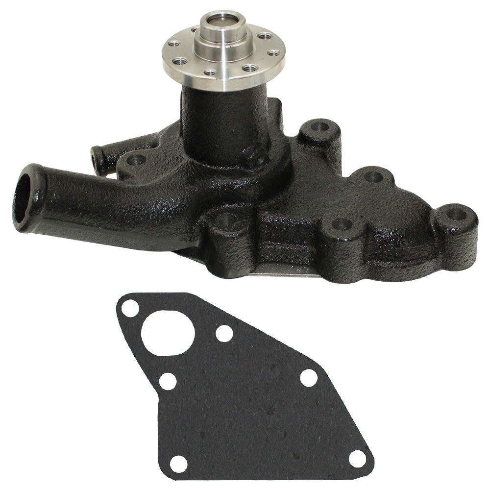 Water Pump with Gasket Fits Kubota Replaces 5-13610-038-1