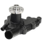 Water Pump with Gasket Fits Kubota Replaces 5-13610-038-1