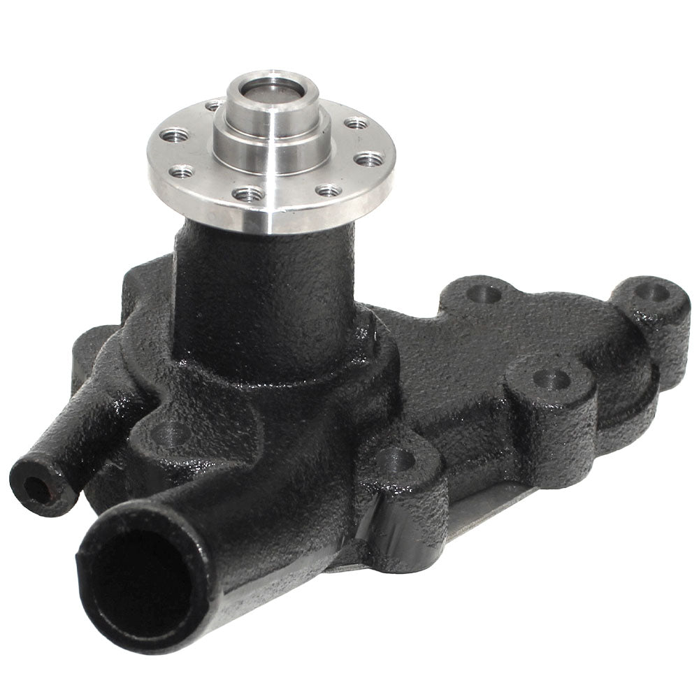 Water Pump with Gasket Fits Kubota Replaces 5-13610-038-1