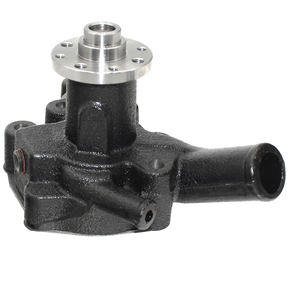 6660992 - Water Pump with Gasket Replaces 5-13610-038-1