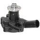 Water Pump with Gasket Fits Kubota Replaces 5-13610-038-1