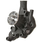 6660992 Water Pump Fits Bobcat Skid Steer Loader 533 (543)