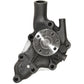 Water Pump fits Iseki TS1910 fits Bolens Fits Bobcat 543 533 Fits Kubota