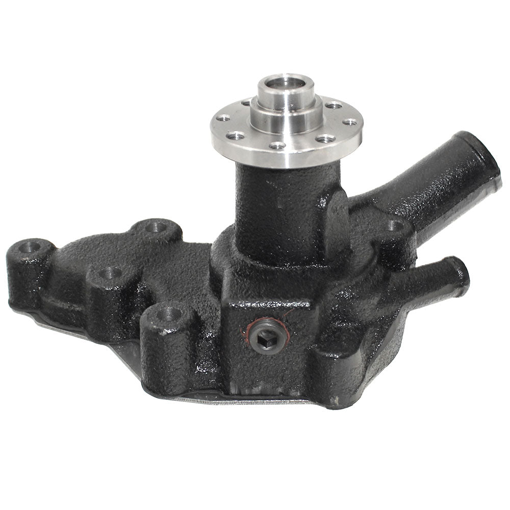 Water Pump with Gasket Fits Kubota Replaces 5-13610-038-1