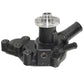 Water Pump - Fits Kubota K50 Fits Bobcat 533 543 6660992