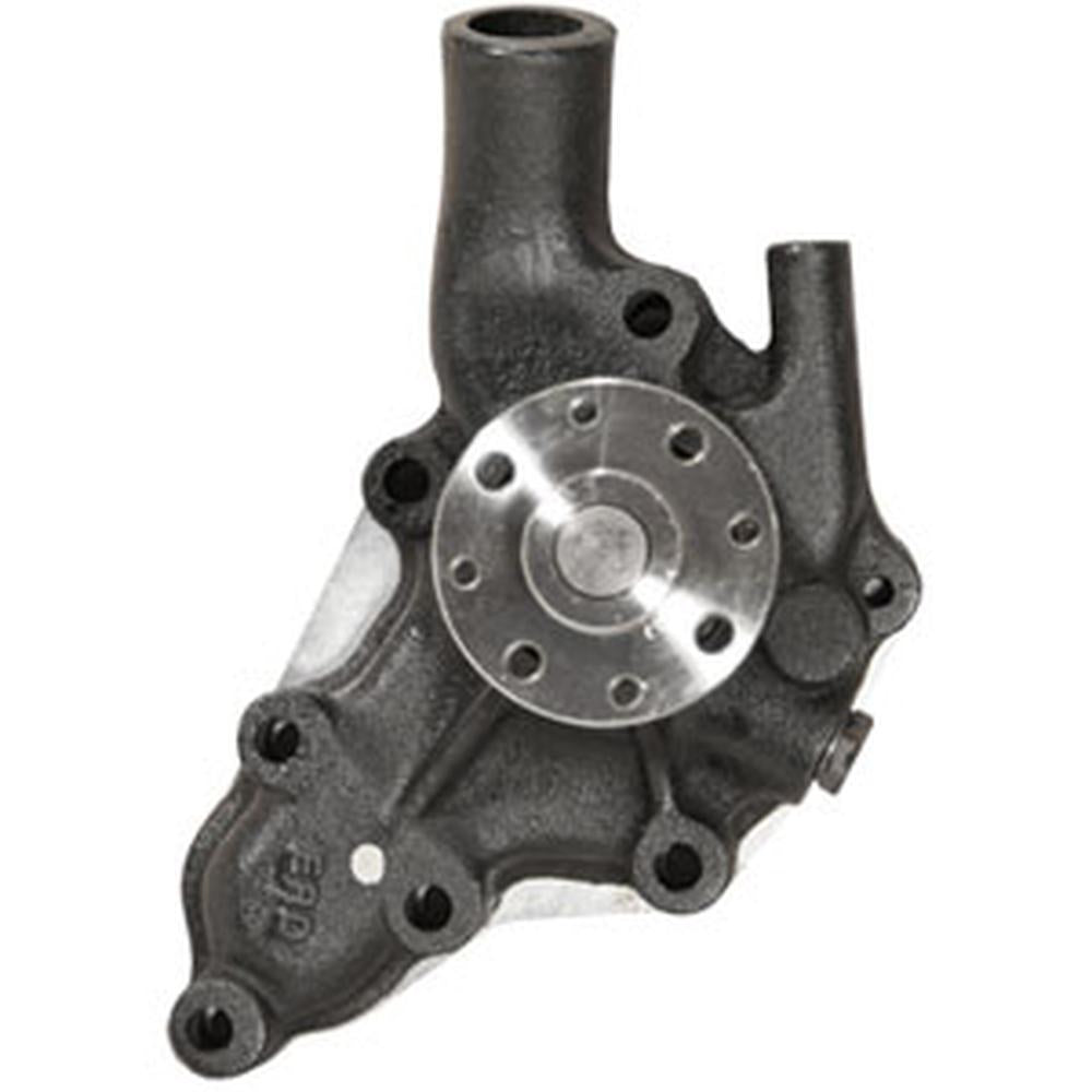 6660992 Water Pump Fits Bobcat Skid Steer Loader 533 (543)