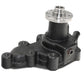 Water Pump with Gasket Fits Kubota Replaces 5-13610-038-1