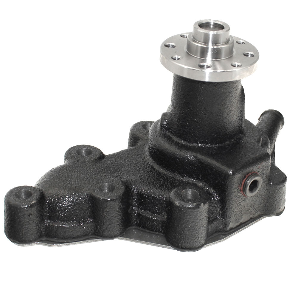Water Pump with Gasket Fits Kubota Replaces 5-13610-038-1