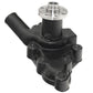 Water Pump - Fits Kubota K50 Fits Bobcat 533 543 6660992