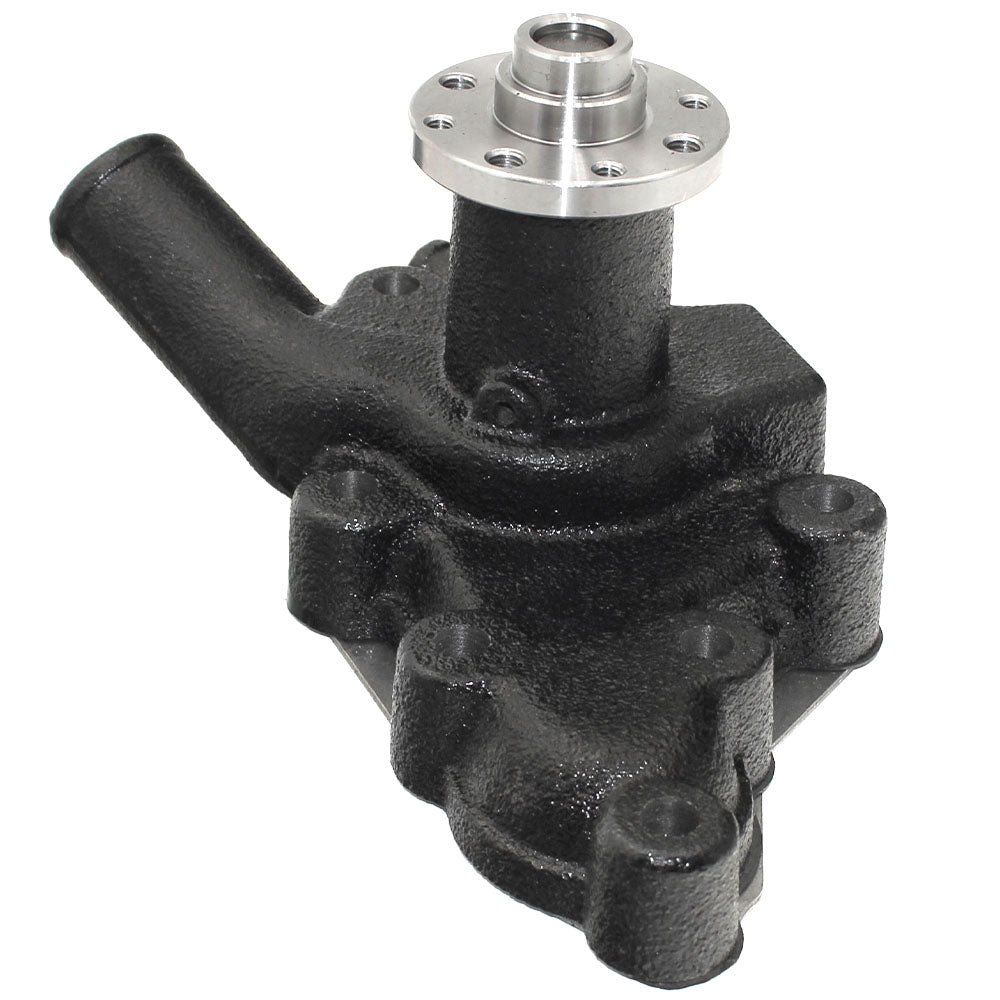 Water Pump - Fits Kubota K50 Fits Bobcat 533 543 6660992