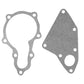 6660992 Water Pump Fits Bobcat Skid Steer Loader 533 (543)
