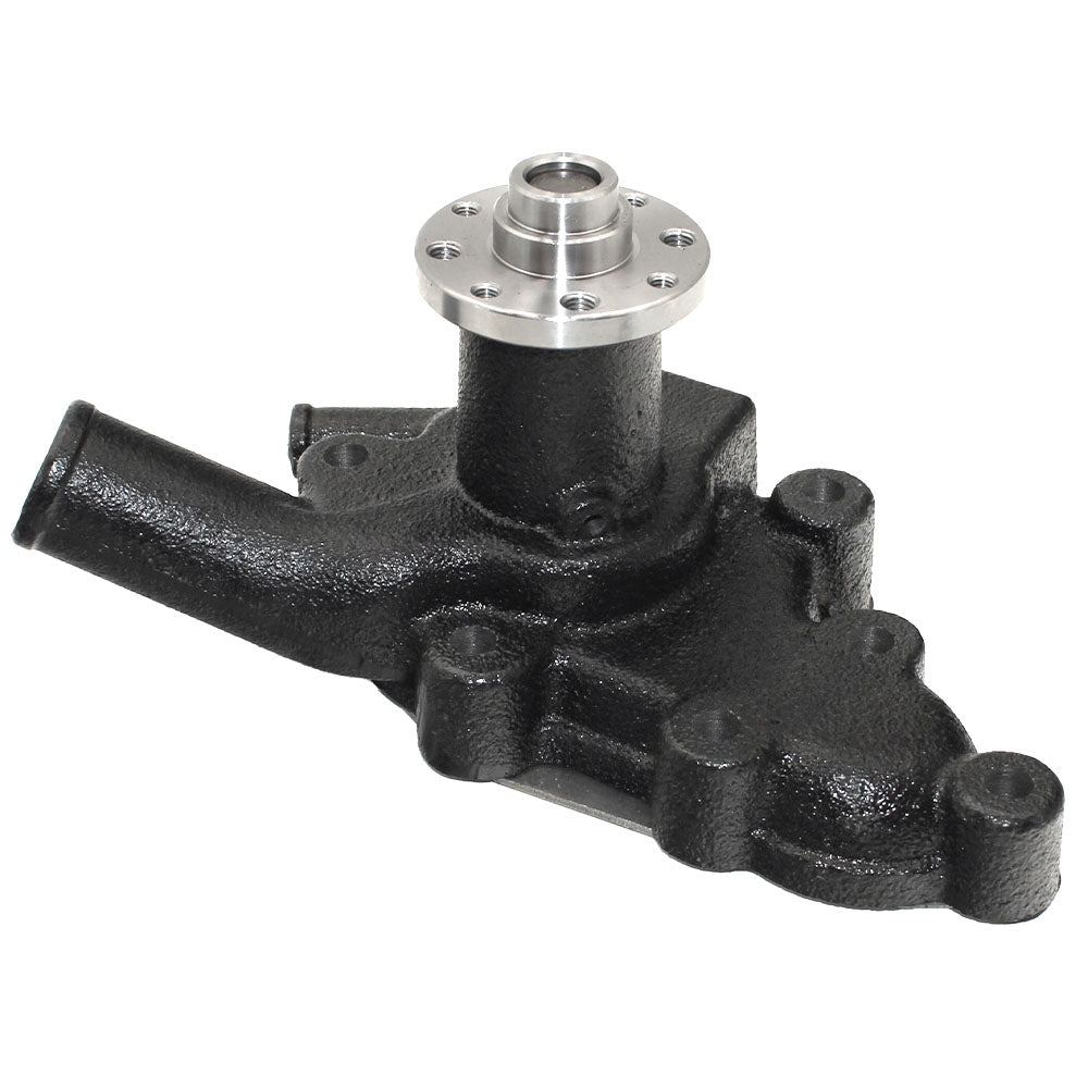 6660992 - Water Pump with Gasket Replaces 5-13610-038-1