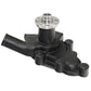 Water Pump - Fits Kubota K50 Fits Bobcat 533 543 6660992