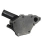 Water Pump with Gasket Fits Kubota Replaces 5-13610-038-1