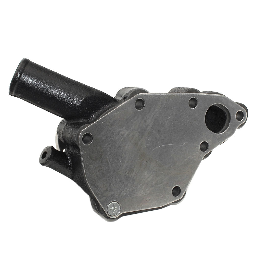 6660992 - Water Pump with Gasket Replaces 5-13610-038-1