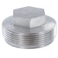 6660DA  Retainer Straight Worm Bearing Fits Case-IH Tractor Models A B +