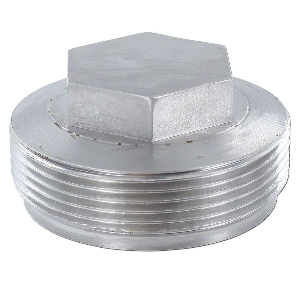 6660DA  Retainer Straight Worm Bearing Fits Case-IH Tractor Models A B +