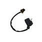 Roller Micro Switch Fits Bobcat Replaces 6661150