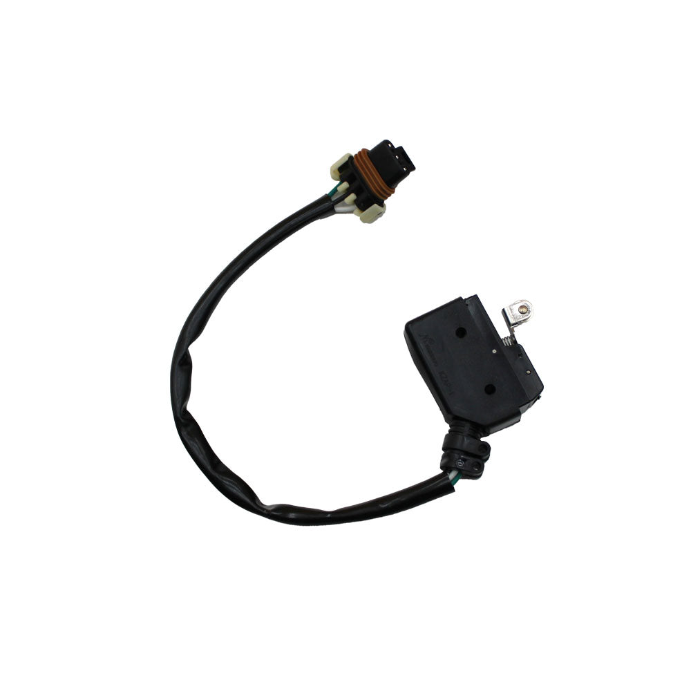 Roller Micro Switch Fits Bobcat Replaces 6661150