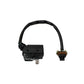 6661150 Roller Micro Switch Fits Bobcat Excavator 220 319 320 321 322 323 324