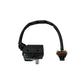 Roller Micro Switch Fits Bobcat Replaces 6661150
