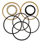 6661297 HYDRAULIC CYLINDER SEAL KIT Fits Bobcat