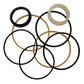6661297 HYDRAULIC CYLINDER SEAL KIT Fits Bobcat