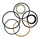 2201-0024 - Hydraulic Cylinder Seal Kit Fits Bobcat