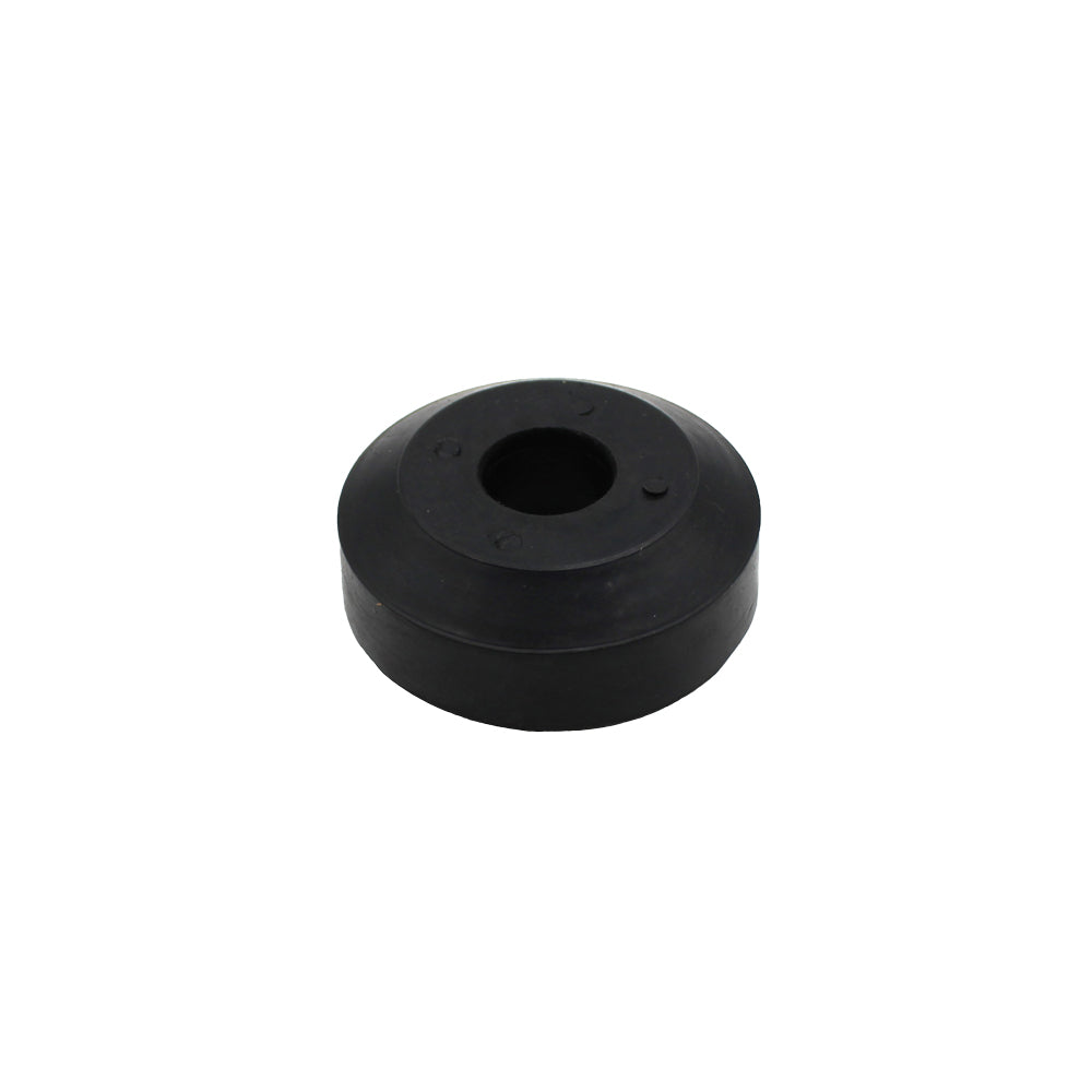 6661785 Rubber Engine Mount Fits Bobcat Excavators 325 328 329 331 334 335 430